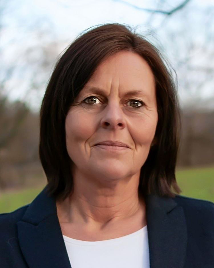 stell.GBL Manuela Siracusano